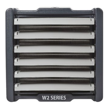 Тепловентилятор водяной Ballu BHP-W2-70-LN