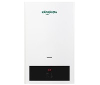 Газовая колонка Kotitonttu Suari S12EM (24 кВт)