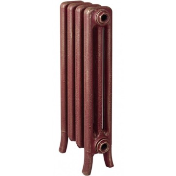 Чугунный радиатор Loft RETROstyle 500