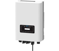 Децентрализованный сетевой инвертор Deye SUN-25K-G03