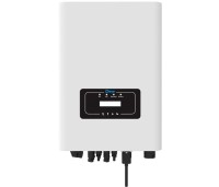 Децентрализованный сетевой инвертор Deye SUN-25K-G03