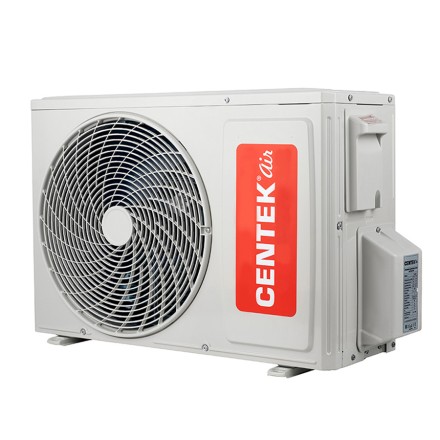 Сплит-система Centek Super CT-65S09