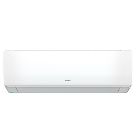 Сплит-система Centek Super CT-65S09