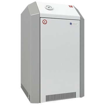 Котел газовый напольный Лемакс Премиум-20