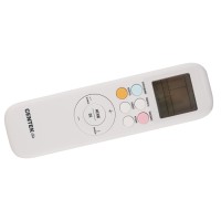 Сплит-система Centek Super CT-65S12