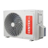 Сплит-система Centek Super CT-65S12