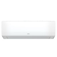 Сплит-система Centek Super CT-65S12