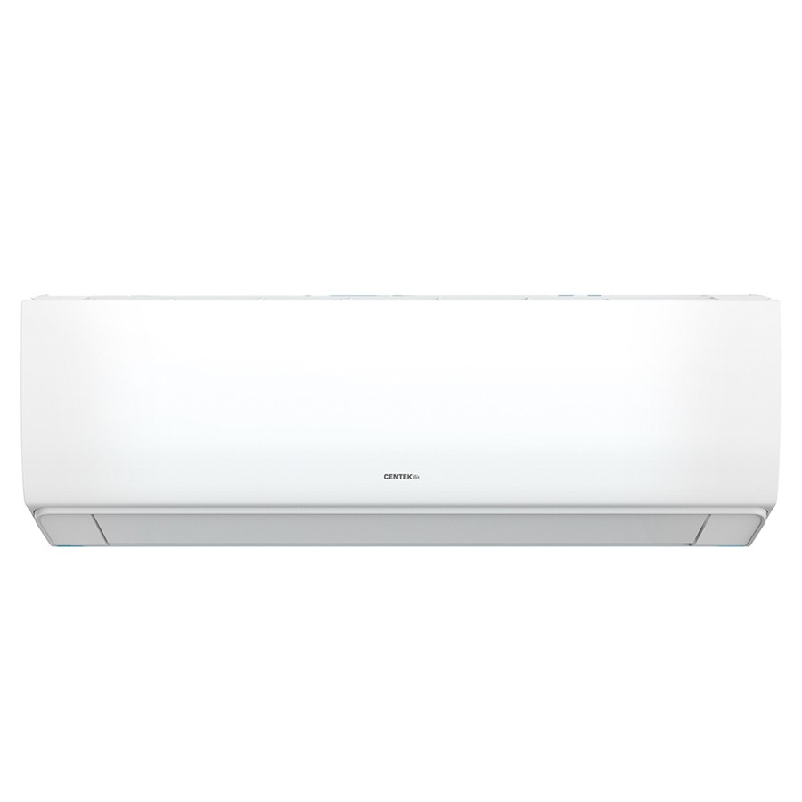 Сплит-система Centek Super CT-65S12