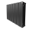 Радиатор Royal Thermo PianoForte 500 Noir Sable (12 секций)