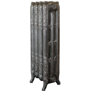 Чугунный радиатор BRISTOL RETROstyle 800