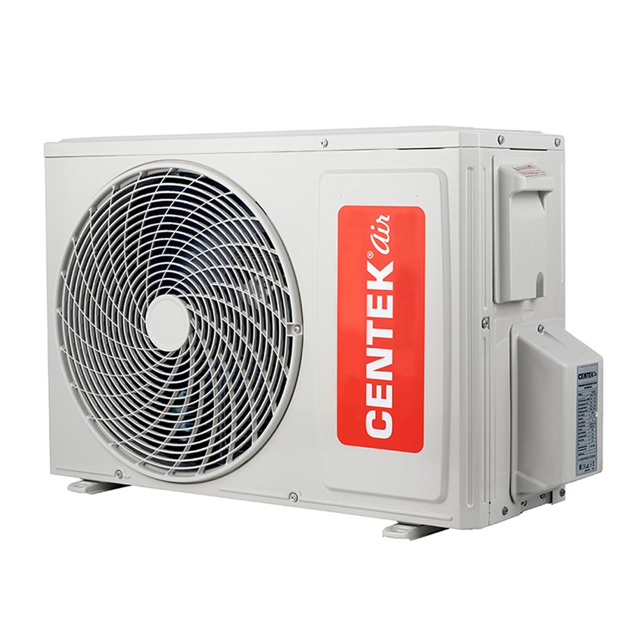 Сплит-система Centek Super CT-65S18