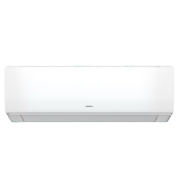Сплит-система Centek Super CT-65S24