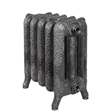 Чугунный радиатор BRISTOL M RETROstyle 300