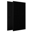 Солнечная панель TommaTech 420 Вт Black