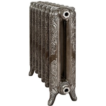Чугунный радиатор WINDSOR RETROstyle 600