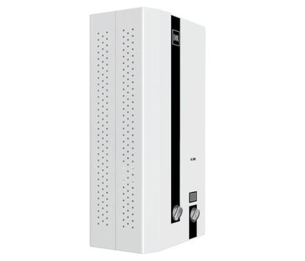 Газовая колонка Лемакс LMX 20М