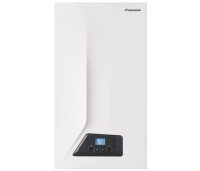 Газовый котел ITALTHERM (Италтерм) CITY CLASS 40 FR