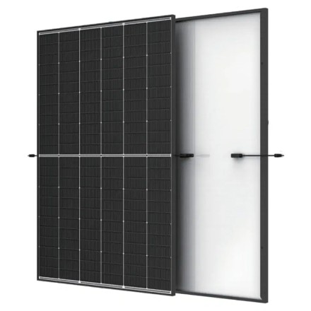 Фотоэлектрический модуль Trina Vertex S+ 445 Вт
