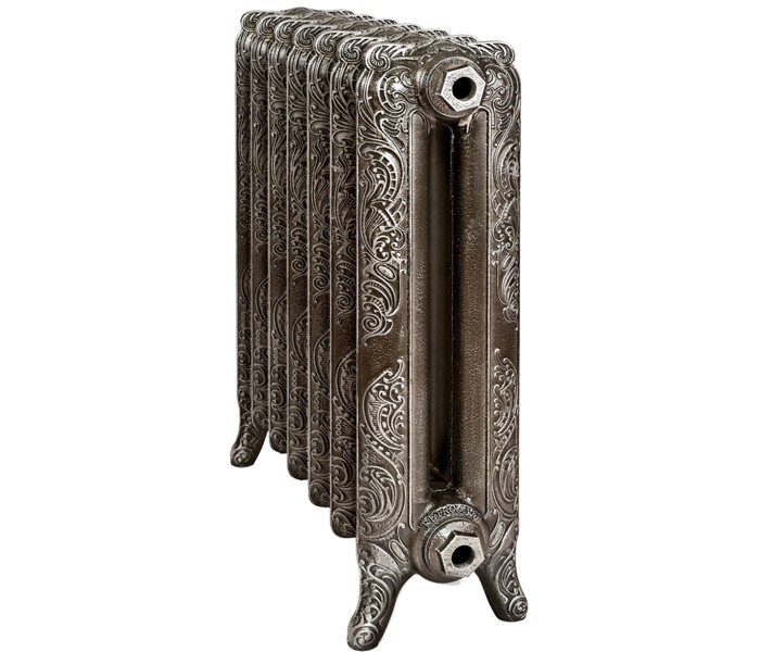Чугунный радиатор WINDSOR RETROstyle 500
