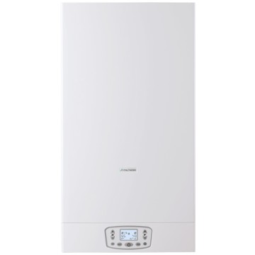 Газовый котел ITALTHERM (Италтерм) CITY TIME 25 F