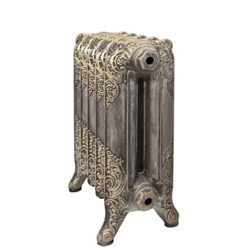 Чугунный радиатор WINDSOR RETROstyle 350