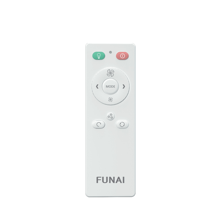 Приточно-вытяжная установка FUNAI FUJI ERW-150 X.P