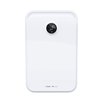 Приточно-вытяжная установка FUNAI FUJI ERW-150 X.P