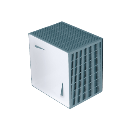 Приточно-вытяжная установка FUNAI FUJI ERW-150 X.P