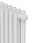 Стальной трубчатый радиатор Royal Thermo Shift R22 C2180 - 04 секц.