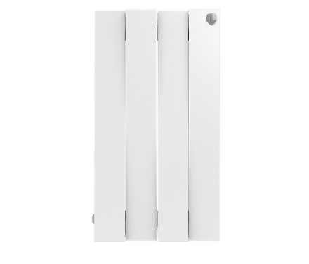 Радиатор Royal Thermo PianoForte 500 Bianco Traffico (4 секции)