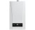 Котел газовый настенный BAXI ECO Nova 24F