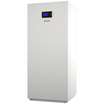 Тепловой насос Thermex Energy Pro 16