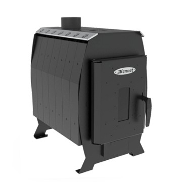 Печь отопительная Kennet Ария 200