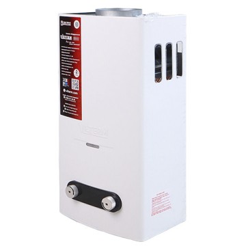 Газовая колонка VilTerm S10