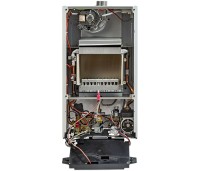 Котел газовый настенный BAXI ECO Nova 31F