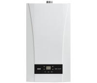 Котел газовый настенный BAXI ECO Nova 31F