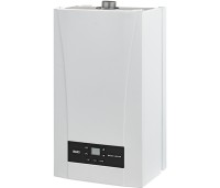 Котел газовый настенный BAXI ECO Nova 31F