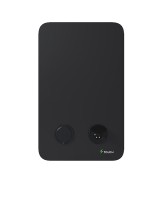 Зарядная станция TOUCH Home Max 44 для электромобиля