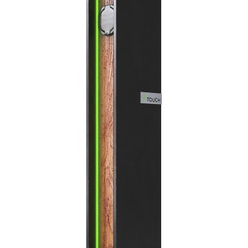 Зарядная станция TOUCH Business 13,2 для электромобиля