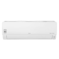 Инверторная сплит-система LG PROCOOL B07TS (комплект)