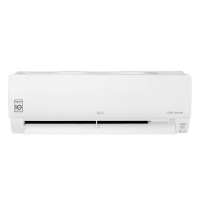 Инверторная сплит-система LG PROCOOL B07TS (комплект)