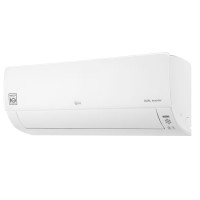 Инверторная сплит-система LG PROCOOL B07TS (комплект)