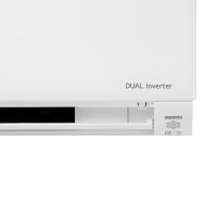 Инверторная сплит-система LG PROCOOL B07TS (комплект)