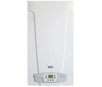Котел газовый настенный BAXI ECO-4s 24 F
