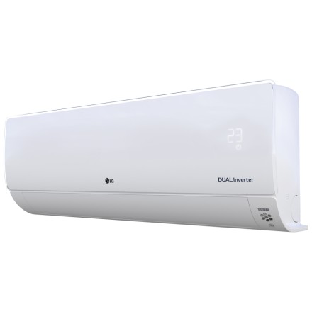Инверторная сплит-система LG PROCOOL B09TS (комплект)