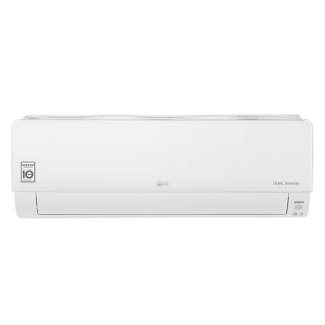 Инверторная сплит-система LG PROCOOL B09TS (комплект)