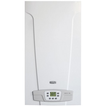 Котел газовый настенный BAXI ECO-4s 24