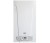 Котел газовый настенный BAXI ECO-4s 24