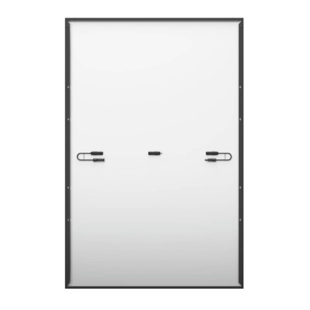 Солнечный модуль Longi LR5-54HTH, 435 Вт, моно half-cell