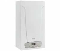 Котел газовый BAXI ECO Four 24 F